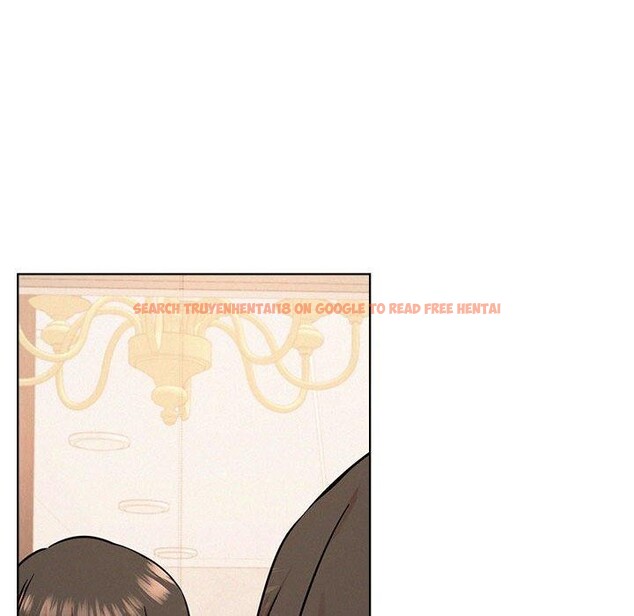查看漫画屋檐下的光/當我們住在一起 - 第58話 - sayhentaiz.net中的2937349图片