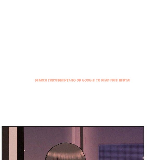 查看漫画屋檐下的光/當我們住在一起 - 第58話 - sayhentaiz.net中的2937356图片