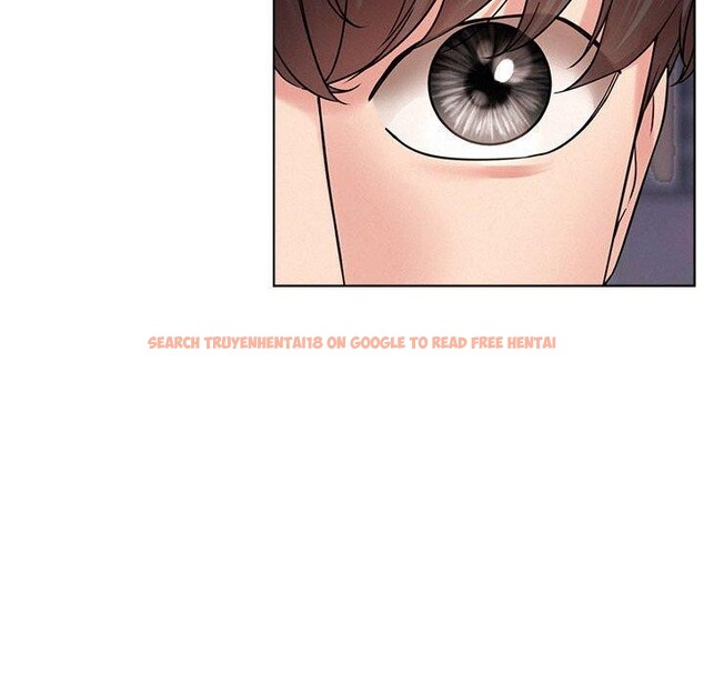 查看漫画屋檐下的光/當我們住在一起 - 第58話 - sayhentaiz.net中的2937358图片