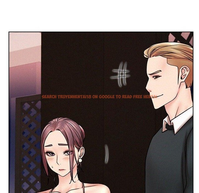 查看漫画屋檐下的光/當我們住在一起 - 第58話 - sayhentaiz.net中的2937359图片