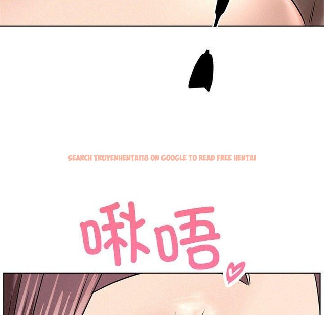 查看漫画屋檐下的光/當我們住在一起 - 第58話 - sayhentaiz.net中的2937372图片