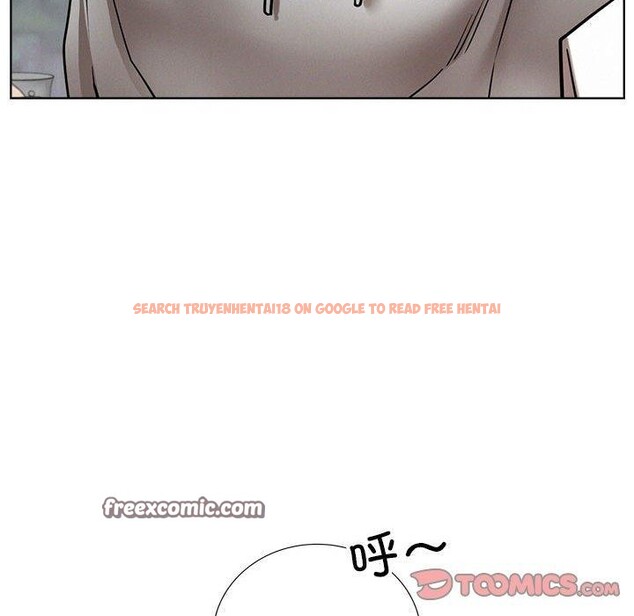 查看漫画屋檐下的光/當我們住在一起 - 第58話 - sayhentaiz.net中的2937382图片