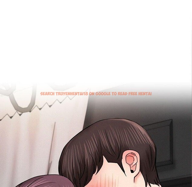查看漫画屋檐下的光/當我們住在一起 - 第58話 - sayhentaiz.net中的2937398图片