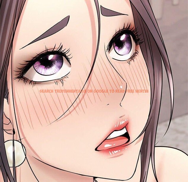 查看漫画屋檐下的光/當我們住在一起 - 第58話 - sayhentaiz.net中的2937406图片