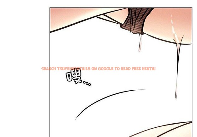 查看漫画屋檐下的光/當我們住在一起 - 第59話 - sayhentaiz.net中的2963622图片 查看漫画屋檐下的光/當我們住在一起 - 第59話 - sayhentaiz.net中的2963622图片
