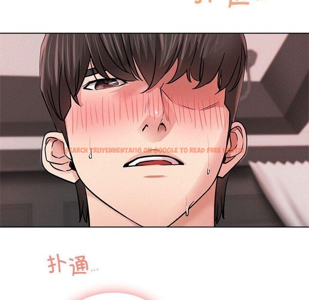 查看漫画屋檐下的光/當我們住在一起 - 第59話 - sayhentaiz.net中的2963635图片 查看漫画屋檐下的光/當我們住在一起 - 第59話 - sayhentaiz.net中的2963635图片