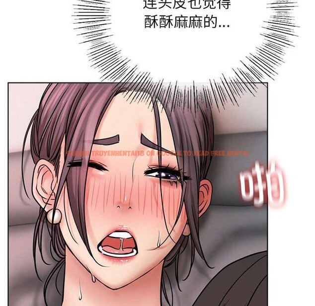 查看漫画屋檐下的光/當我們住在一起 - 第59話 - sayhentaiz.net中的2963665图片 查看漫画屋檐下的光/當我們住在一起 - 第59話 - sayhentaiz.net中的2963665图片