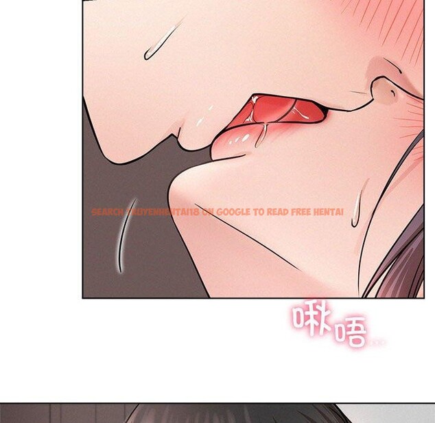 查看漫画屋檐下的光/當我們住在一起 - 第59話 - sayhentaiz.net中的2963673图片 查看漫画屋檐下的光/當我們住在一起 - 第59話 - sayhentaiz.net中的2963673图片