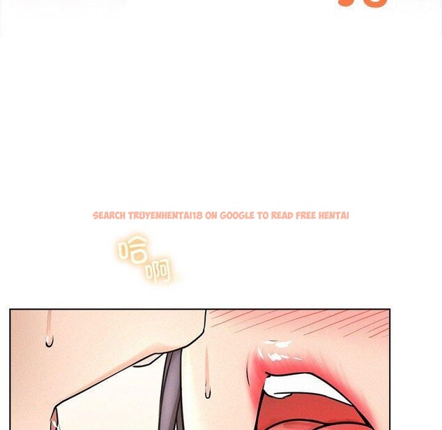 查看漫画屋檐下的光/當我們住在一起 - 第59話 - sayhentaiz.net中的2963677图片 查看漫画屋檐下的光/當我們住在一起 - 第59話 - sayhentaiz.net中的2963677图片