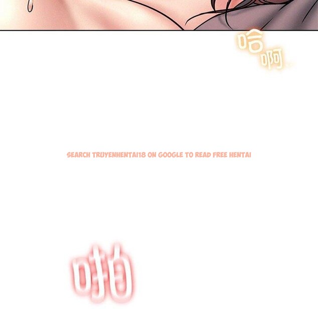 查看漫画屋檐下的光/當我們住在一起 - 第59話 - sayhentaiz.net中的2963680图片 查看漫画屋檐下的光/當我們住在一起 - 第59話 - sayhentaiz.net中的2963680图片