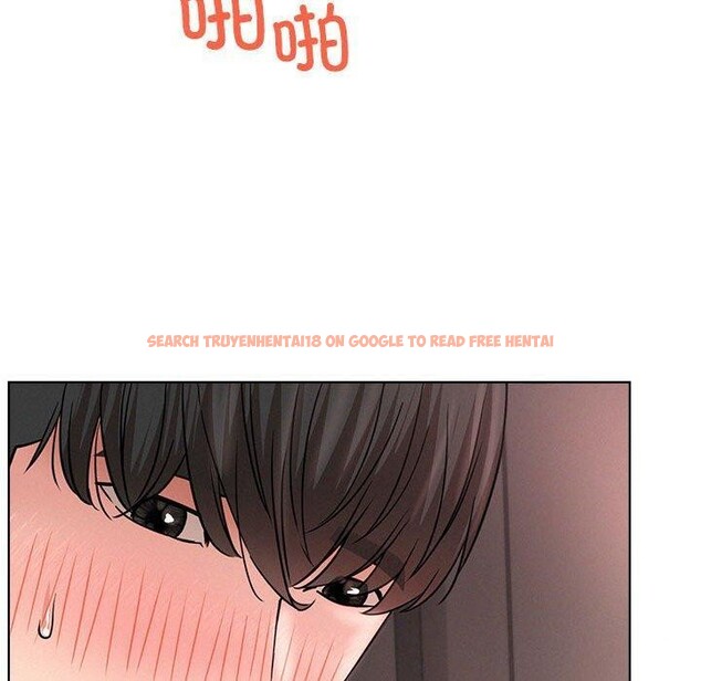 查看漫画屋檐下的光/當我們住在一起 - 第59話 - sayhentaiz.net中的2963688图片 查看漫画屋檐下的光/當我們住在一起 - 第59話 - sayhentaiz.net中的2963688图片