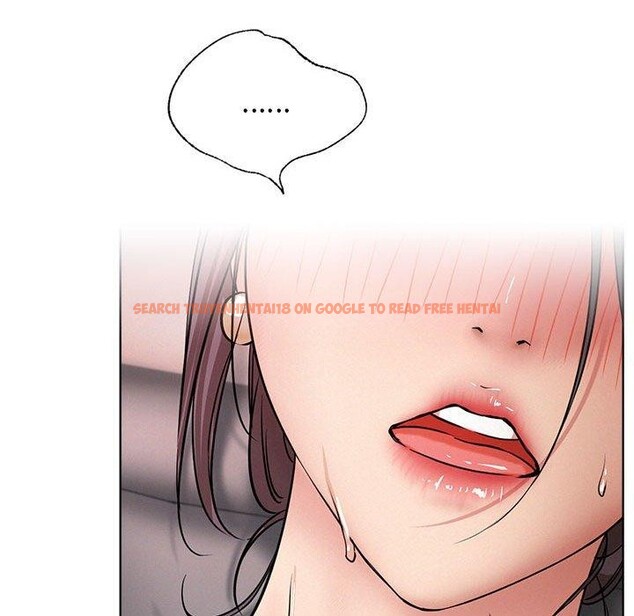 查看漫画屋檐下的光/當我們住在一起 - 第59話 - sayhentaiz.net中的2963690图片 查看漫画屋檐下的光/當我們住在一起 - 第59話 - sayhentaiz.net中的2963690图片