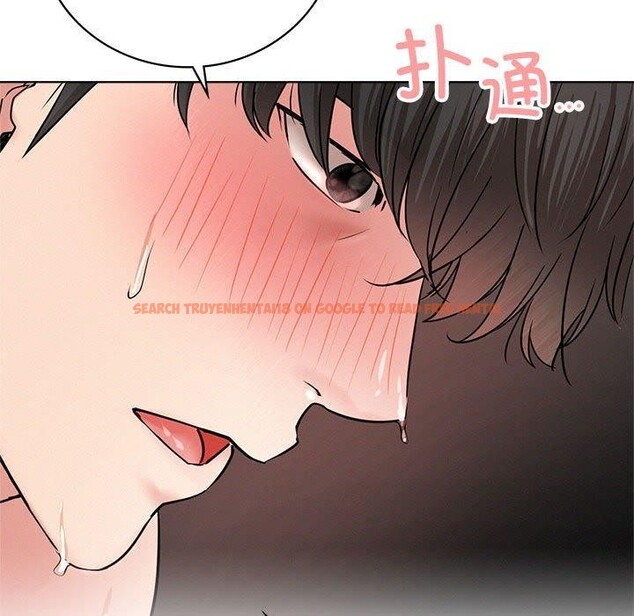 查看漫画屋檐下的光/當我們住在一起 - 第59話 - sayhentaiz.net中的2963692图片 查看漫画屋檐下的光/當我們住在一起 - 第59話 - sayhentaiz.net中的2963692图片