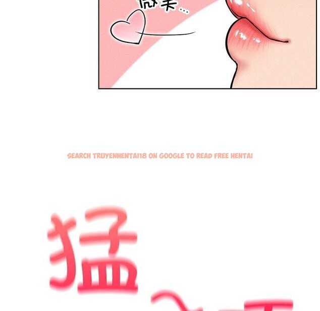 查看漫画屋檐下的光/當我們住在一起 - 第59話 - sayhentaiz.net中的2963719图片 查看漫画屋檐下的光/當我們住在一起 - 第59話 - sayhentaiz.net中的2963719图片