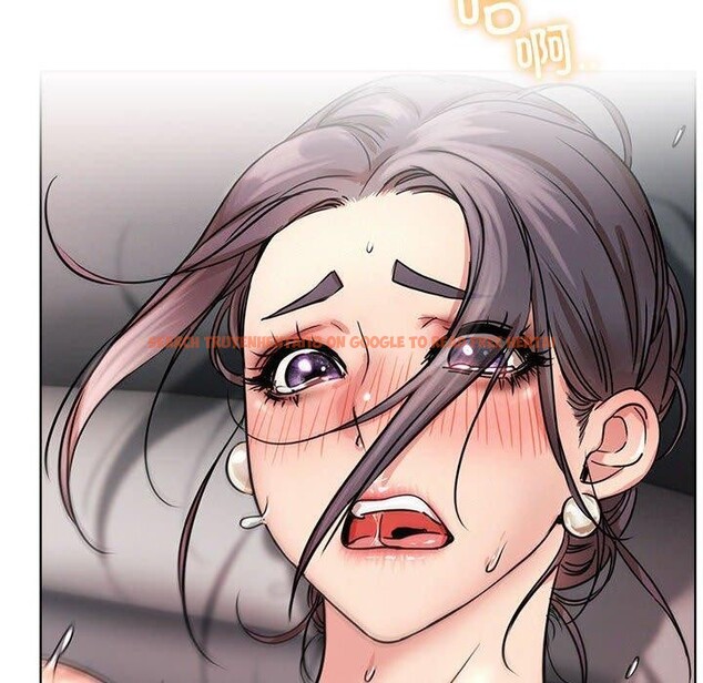 查看漫画屋檐下的光/當我們住在一起 - 第59話 - sayhentaiz.net中的2963724图片 查看漫画屋檐下的光/當我們住在一起 - 第59話 - sayhentaiz.net中的2963724图片