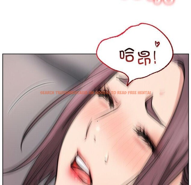 查看漫画屋檐下的光/當我們住在一起 - 第59話 - sayhentaiz.net中的2963727图片 查看漫画屋檐下的光/當我們住在一起 - 第59話 - sayhentaiz.net中的2963727图片