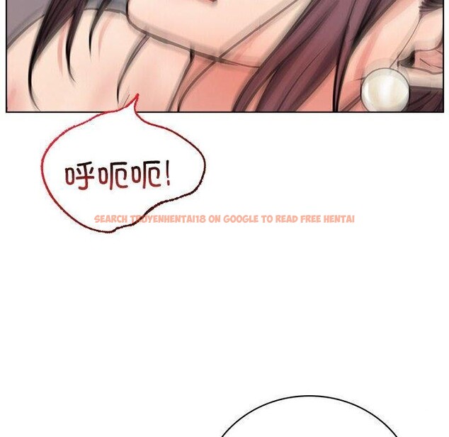 查看漫画屋檐下的光/當我們住在一起 - 第59話 - sayhentaiz.net中的2963728图片 查看漫画屋檐下的光/當我們住在一起 - 第59話 - sayhentaiz.net中的2963728图片
