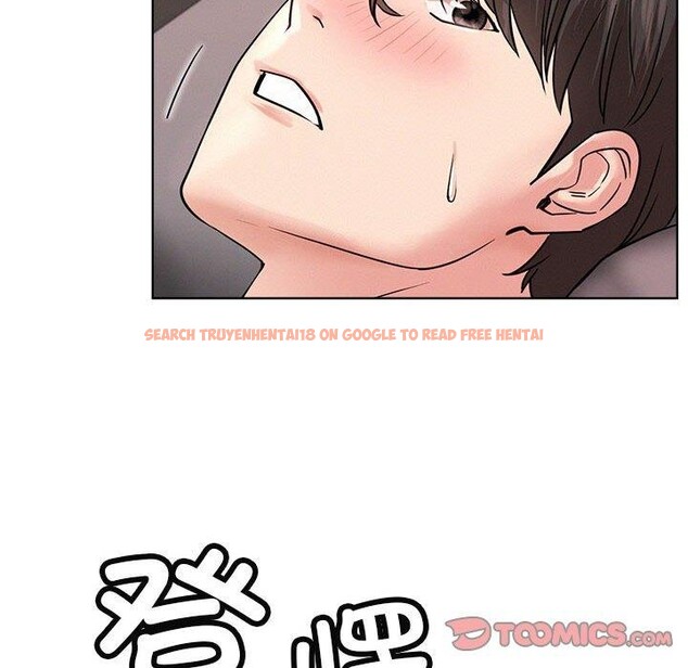 查看漫画屋檐下的光/當我們住在一起 - 第59話 - sayhentaiz.net中的2963747图片 查看漫画屋檐下的光/當我們住在一起 - 第59話 - sayhentaiz.net中的2963747图片