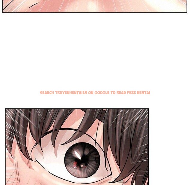 查看漫画屋檐下的光/當我們住在一起 - 第59話 - sayhentaiz.net中的2963749图片 查看漫画屋檐下的光/當我們住在一起 - 第59話 - sayhentaiz.net中的2963749图片