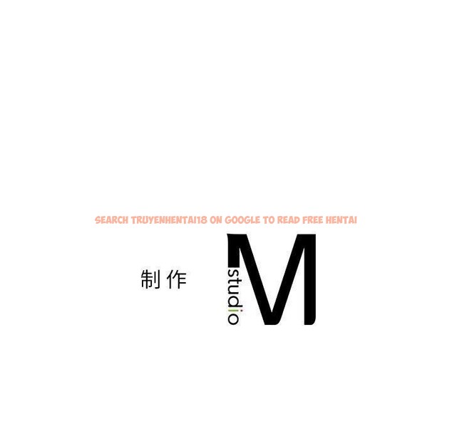 查看漫画屋檐下的光/當我們住在一起 - 第59話 - sayhentaiz.net中的2963756图片 查看漫画屋檐下的光/當我們住在一起 - 第59話 - sayhentaiz.net中的2963756图片