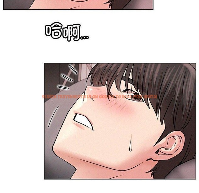查看漫画屋檐下的光/當我們住在一起 - 第60話 - sayhentaiz.net中的2989212图片 查看漫画屋檐下的光/當我們住在一起 - 第60話 - sayhentaiz.net中的2989212图片