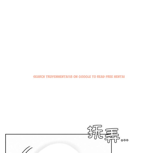 查看漫画屋檐下的光/當我們住在一起 - 第60話 - sayhentaiz.net中的2989220图片 查看漫画屋檐下的光/當我們住在一起 - 第60話 - sayhentaiz.net中的2989220图片