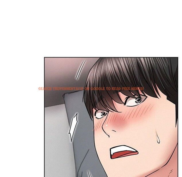 查看漫画屋檐下的光/當我們住在一起 - 第60話 - sayhentaiz.net中的2989222图片 查看漫画屋檐下的光/當我們住在一起 - 第60話 - sayhentaiz.net中的2989222图片