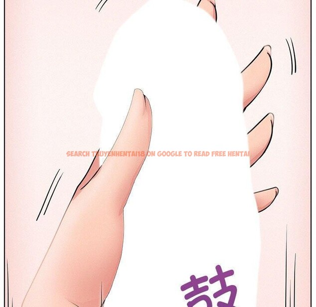 查看漫画屋檐下的光/當我們住在一起 - 第60話 - sayhentaiz.net中的2989228图片 查看漫画屋檐下的光/當我們住在一起 - 第60話 - sayhentaiz.net中的2989228图片