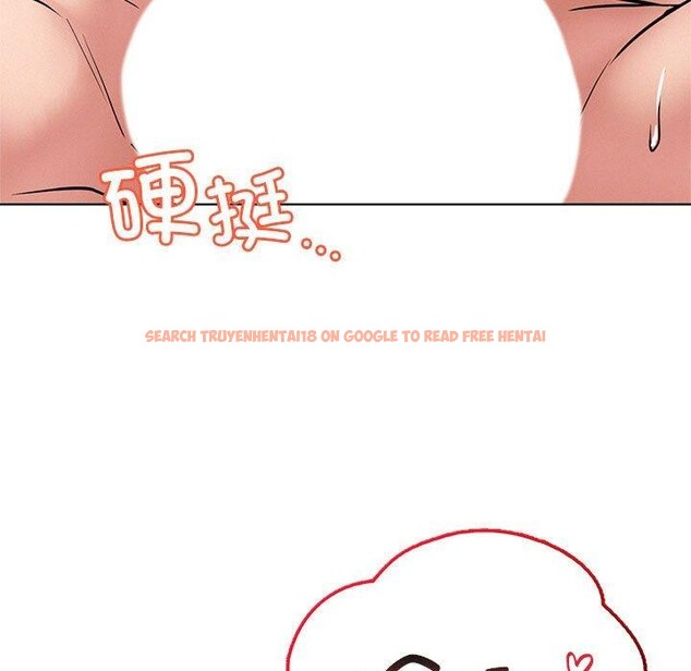 查看漫画屋檐下的光/當我們住在一起 - 第60話 - sayhentaiz.net中的2989232图片 查看漫画屋檐下的光/當我們住在一起 - 第60話 - sayhentaiz.net中的2989232图片