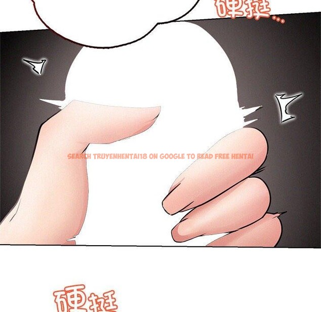 查看漫画屋檐下的光/當我們住在一起 - 第60話 - sayhentaiz.net中的2989235图片 查看漫画屋檐下的光/當我們住在一起 - 第60話 - sayhentaiz.net中的2989235图片