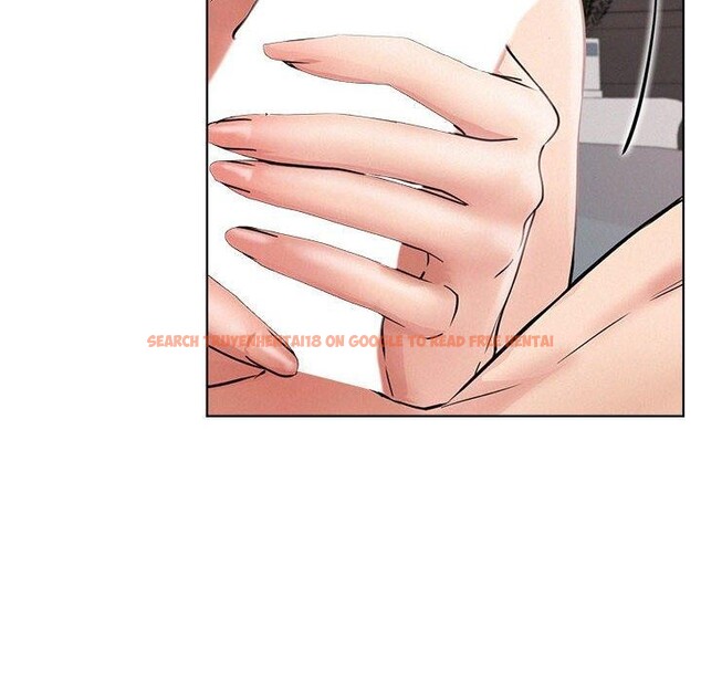 查看漫画屋檐下的光/當我們住在一起 - 第60話 - sayhentaiz.net中的2989241图片 查看漫画屋檐下的光/當我們住在一起 - 第60話 - sayhentaiz.net中的2989241图片