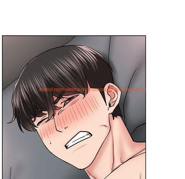 查看漫画屋檐下的光/當我們住在一起 - 第60話 - sayhentaiz.net中的2989242图片 查看漫画屋檐下的光/當我們住在一起 - 第60話 - sayhentaiz.net中的2989242图片