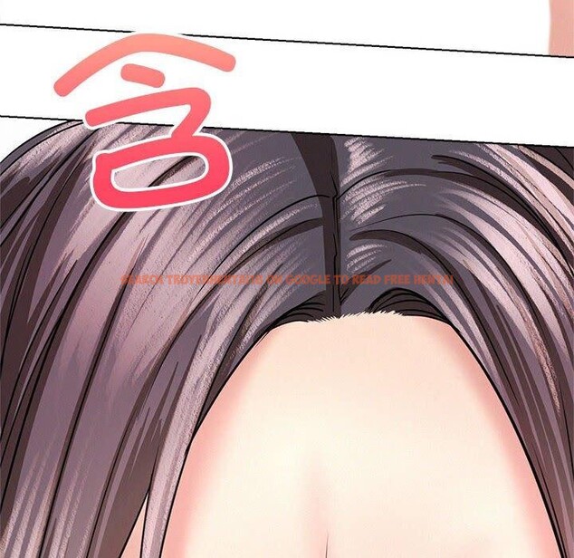 查看漫画屋檐下的光/當我們住在一起 - 第60話 - sayhentaiz.net中的2989250图片 查看漫画屋檐下的光/當我們住在一起 - 第60話 - sayhentaiz.net中的2989250图片