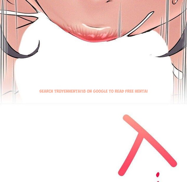 查看漫画屋檐下的光/當我們住在一起 - 第60話 - sayhentaiz.net中的2989252图片 查看漫画屋檐下的光/當我們住在一起 - 第60話 - sayhentaiz.net中的2989252图片