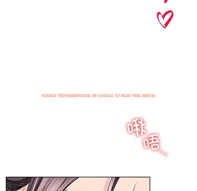 查看漫画屋檐下的光/當我們住在一起 - 第60話 - sayhentaiz.net中的2989253图片 查看漫画屋檐下的光/當我們住在一起 - 第60話 - sayhentaiz.net中的2989253图片