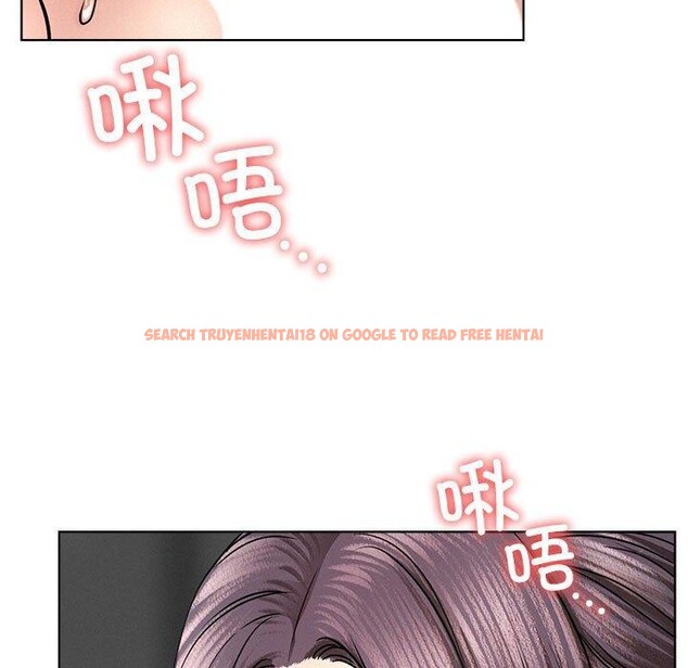 查看漫画屋檐下的光/當我們住在一起 - 第60話 - sayhentaiz.net中的2989255图片 查看漫画屋檐下的光/當我們住在一起 - 第60話 - sayhentaiz.net中的2989255图片