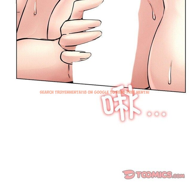 查看漫画屋檐下的光/當我們住在一起 - 第60話 - sayhentaiz.net中的2989257图片 查看漫画屋檐下的光/當我們住在一起 - 第60話 - sayhentaiz.net中的2989257图片