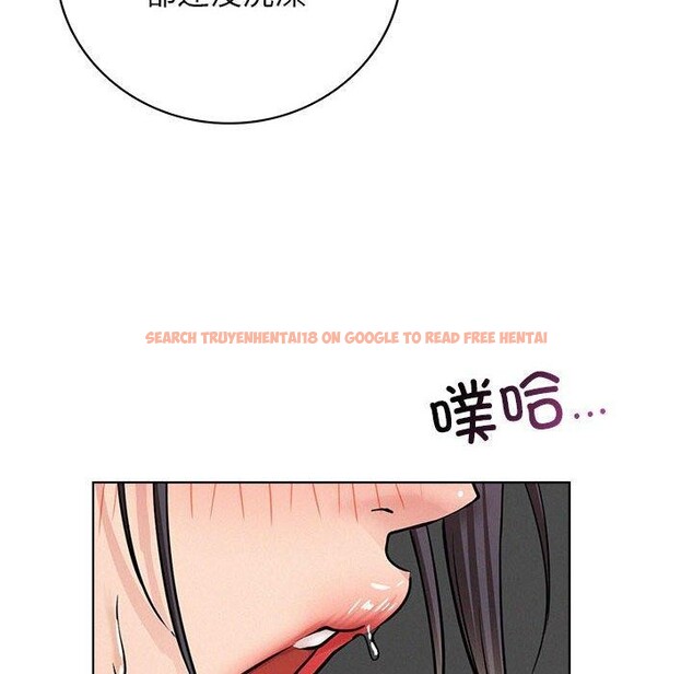 查看漫画屋檐下的光/當我們住在一起 - 第60話 - sayhentaiz.net中的2989260图片 查看漫画屋檐下的光/當我們住在一起 - 第60話 - sayhentaiz.net中的2989260图片