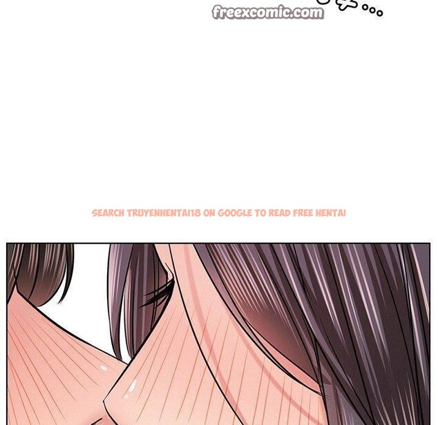 查看漫画屋檐下的光/當我們住在一起 - 第60話 - sayhentaiz.net中的2989266图片 查看漫画屋檐下的光/當我們住在一起 - 第60話 - sayhentaiz.net中的2989266图片