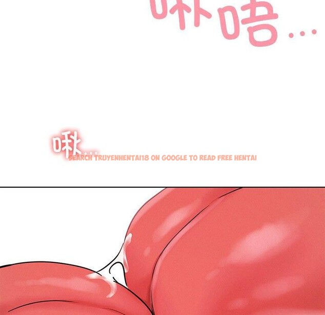 查看漫画屋檐下的光/當我們住在一起 - 第60話 - sayhentaiz.net中的2989268图片 查看漫画屋檐下的光/當我們住在一起 - 第60話 - sayhentaiz.net中的2989268图片