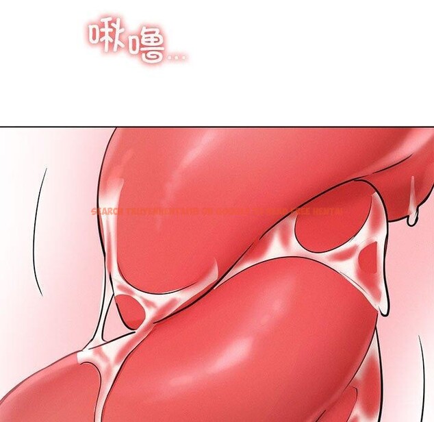 查看漫画屋檐下的光/當我們住在一起 - 第60話 - sayhentaiz.net中的2989276图片 查看漫画屋檐下的光/當我們住在一起 - 第60話 - sayhentaiz.net中的2989276图片