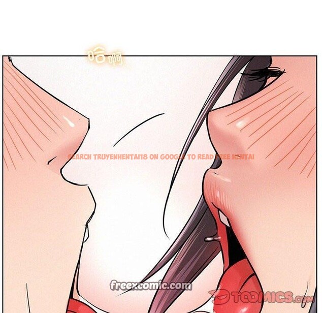 查看漫画屋檐下的光/當我們住在一起 - 第60話 - sayhentaiz.net中的2989281图片 查看漫画屋檐下的光/當我們住在一起 - 第60話 - sayhentaiz.net中的2989281图片