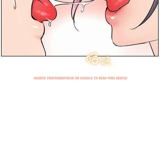 查看漫画屋檐下的光/當我們住在一起 - 第60話 - sayhentaiz.net中的2989282图片 查看漫画屋檐下的光/當我們住在一起 - 第60話 - sayhentaiz.net中的2989282图片