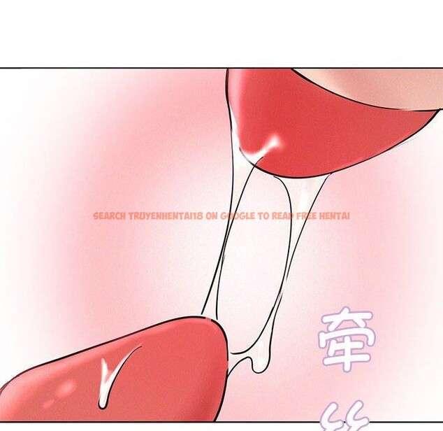 查看漫画屋檐下的光/當我們住在一起 - 第60話 - sayhentaiz.net中的2989283图片 查看漫画屋檐下的光/當我們住在一起 - 第60話 - sayhentaiz.net中的2989283图片