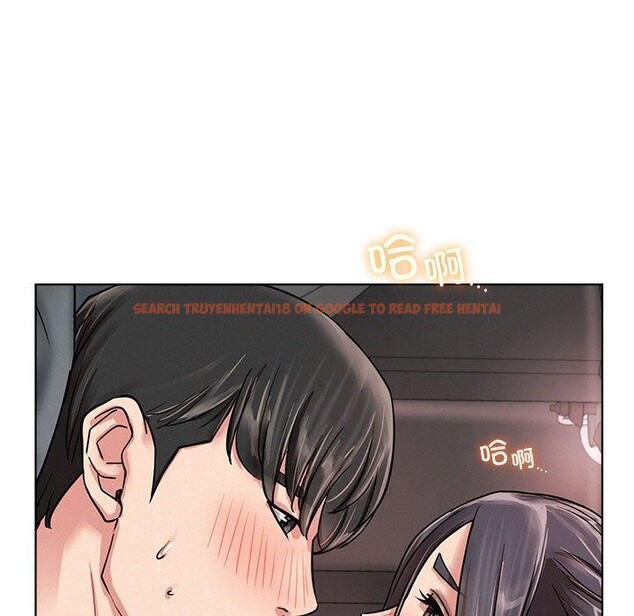 查看漫画屋檐下的光/當我們住在一起 - 第60話 - sayhentaiz.net中的2989285图片 查看漫画屋檐下的光/當我們住在一起 - 第60話 - sayhentaiz.net中的2989285图片