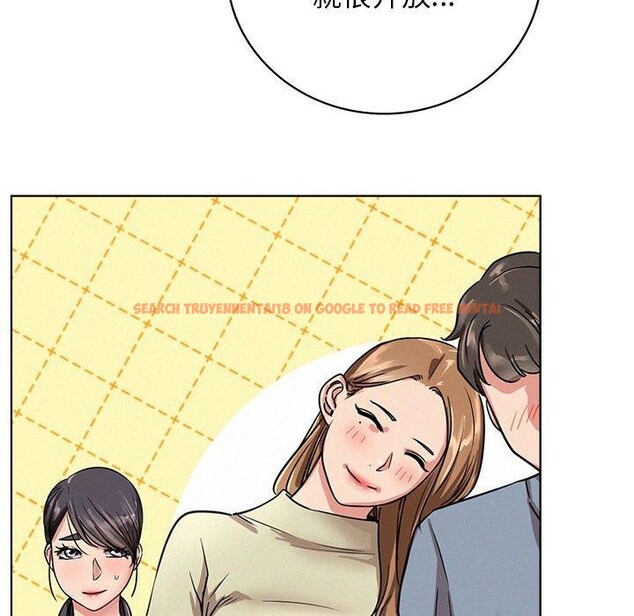 查看漫画屋檐下的光/當我們住在一起 - 第60話 - sayhentaiz.net中的2989292图片 查看漫画屋檐下的光/當我們住在一起 - 第60話 - sayhentaiz.net中的2989292图片