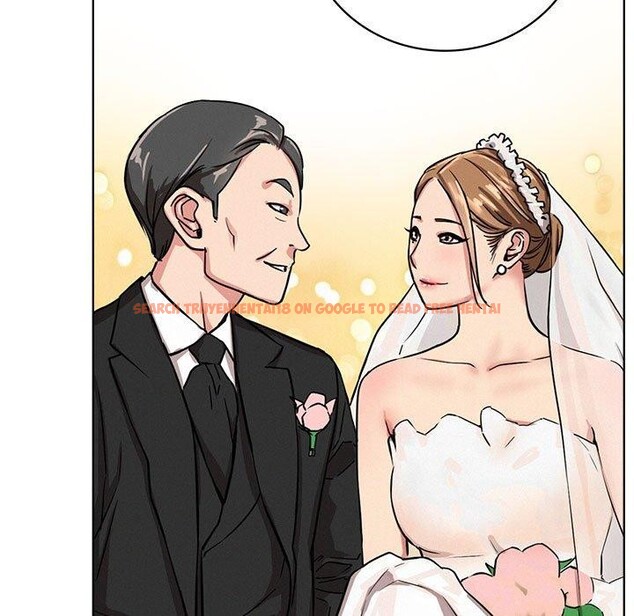 查看漫画屋檐下的光/當我們住在一起 - 第60話 - sayhentaiz.net中的2989295图片 查看漫画屋檐下的光/當我們住在一起 - 第60話 - sayhentaiz.net中的2989295图片