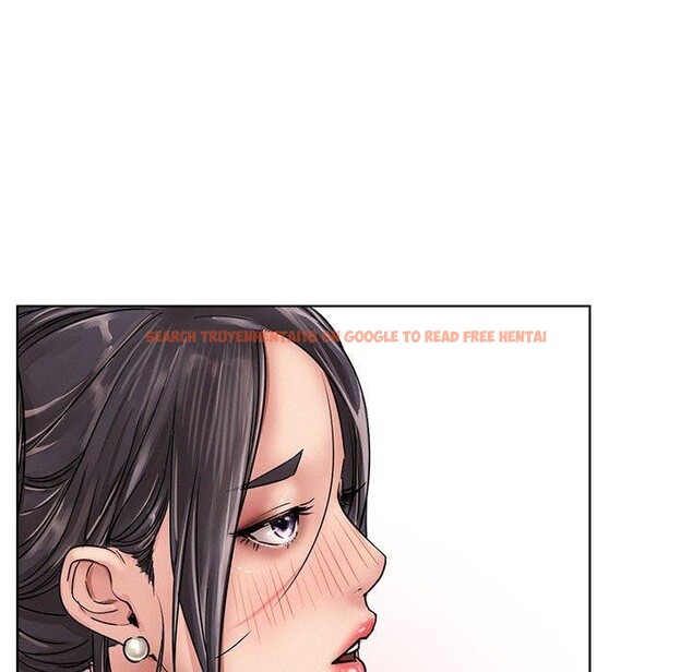 查看漫画屋檐下的光/當我們住在一起 - 第60話 - sayhentaiz.net中的2989297图片 查看漫画屋檐下的光/當我們住在一起 - 第60話 - sayhentaiz.net中的2989297图片