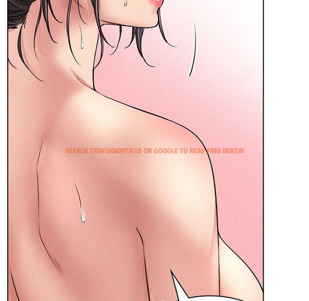 查看漫画屋檐下的光/當我們住在一起 - 第60話 - sayhentaiz.net中的2989298图片 查看漫画屋檐下的光/當我們住在一起 - 第60話 - sayhentaiz.net中的2989298图片