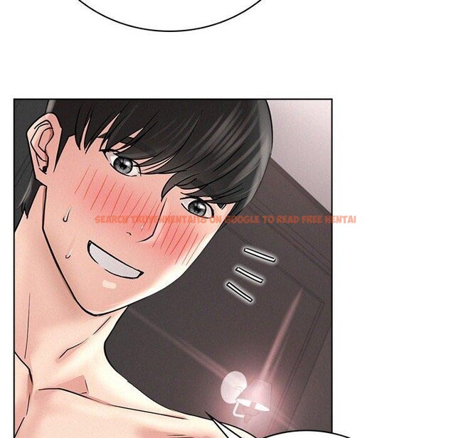 查看漫画屋檐下的光/當我們住在一起 - 第60話 - sayhentaiz.net中的2989302图片 查看漫画屋檐下的光/當我們住在一起 - 第60話 - sayhentaiz.net中的2989302图片